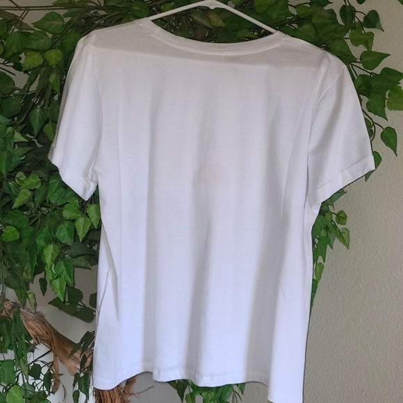 Sweet Soul Good Things Are On The Horizon Size L - Picture 5 of 5